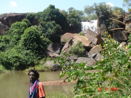 burkina23