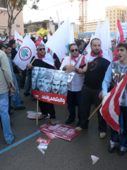 beirut02