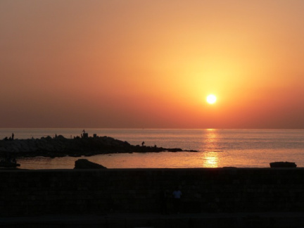 beirut04