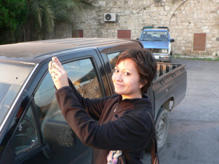 beirut05