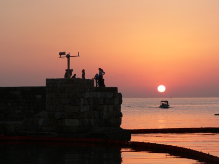 beirut06