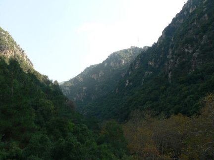 beirut09