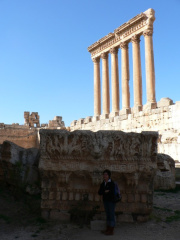 beirut14