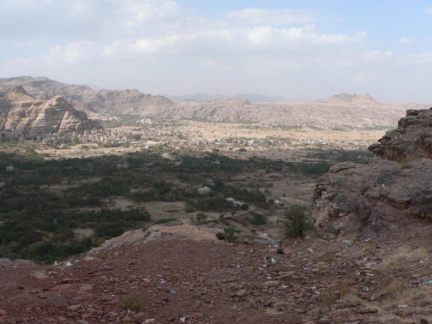 sanaa02
