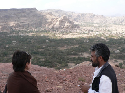 sanaa03