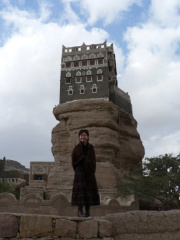 sanaa05