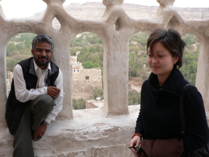 sanaa07