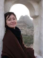 sanaa08