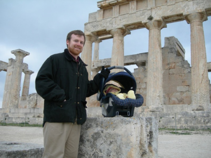 greece04