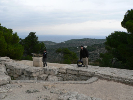 greece05