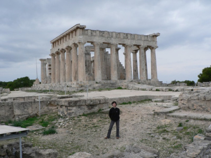greece06