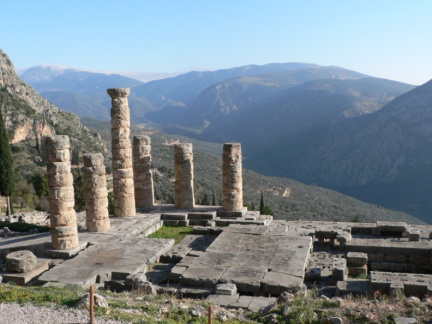 greece07