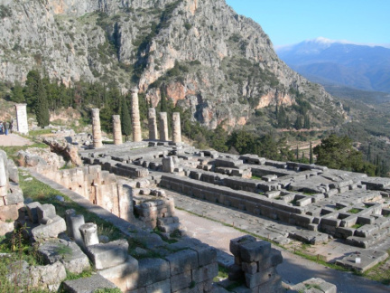 greece08