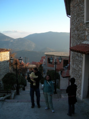 greece09