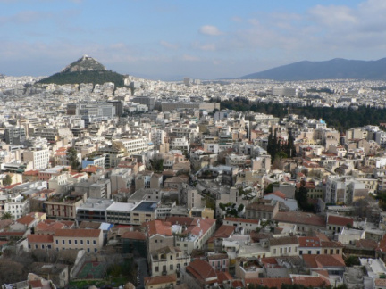 greece11