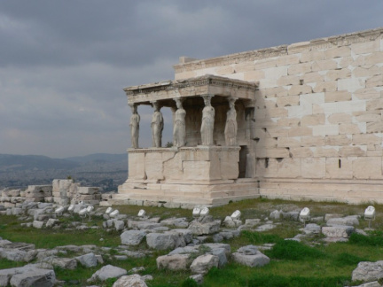 greece13