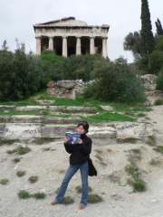 greece14