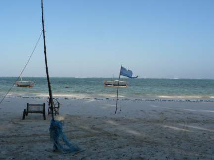 tanzania02