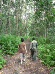 tanzania04