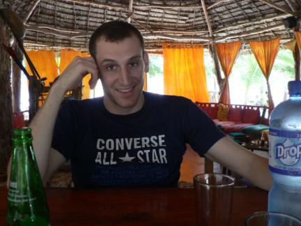 tanzania07
