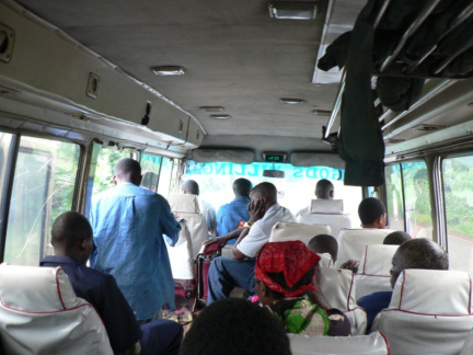 tanzania08
