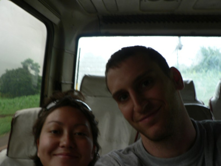 tanzania09