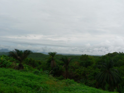 malawi1