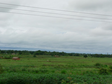malawi3