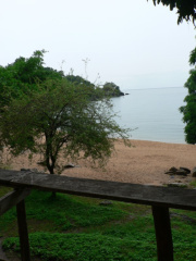 malawi4