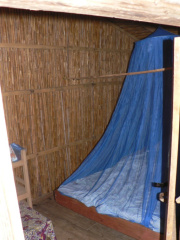 malawi6