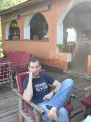 malawi8
