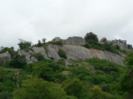 zimbabwe01