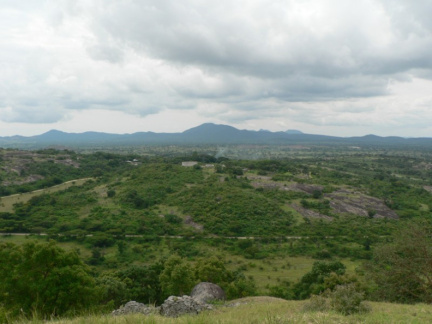 zimbabwe04