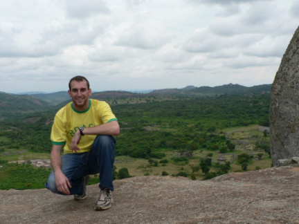 zimbabwe06