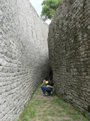 zimbabwe08