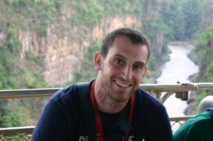 vicfalls3