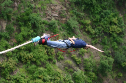 vicfalls7