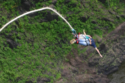 vicfalls8