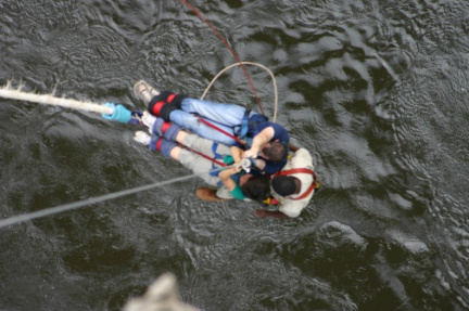 vicfalls9