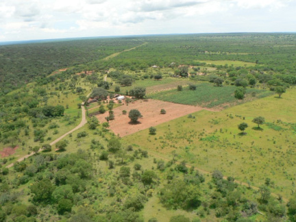 zambia2