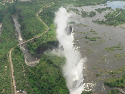 zambia5