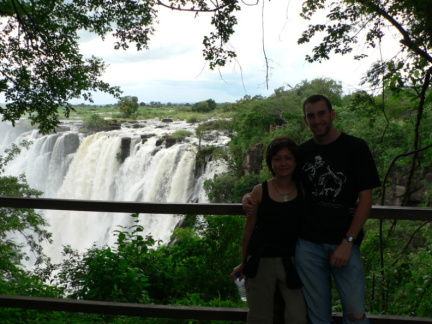 zambia6