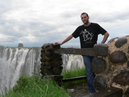 zambia7
