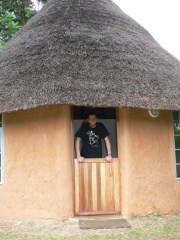 swaziland02