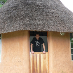2007-01-29 Southern Africa Adventure - Swaziland