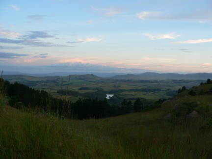 swaziland09