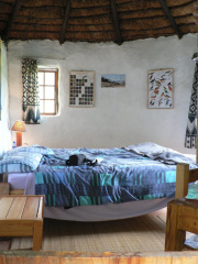 lesotho01