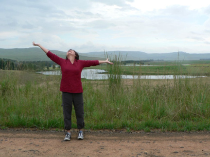 lesotho02