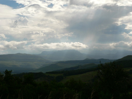 lesotho04