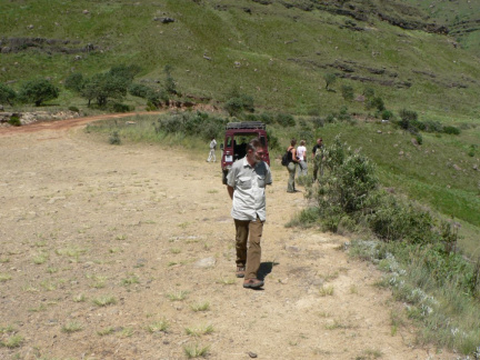 lesotho05